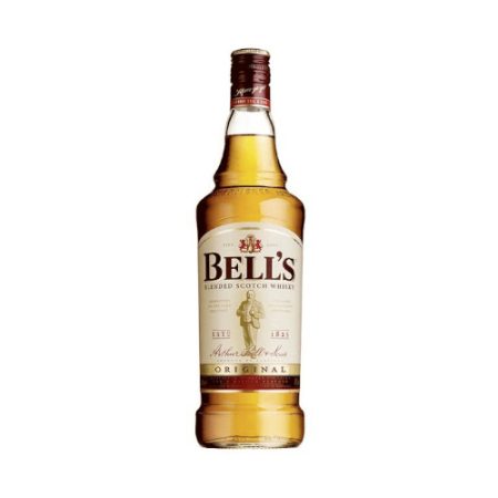 Bell’s Original Whisky 70 cl