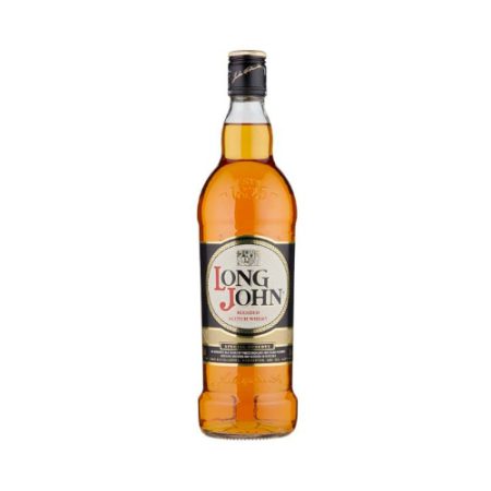 Long John Whisky 70 cl