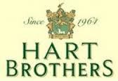Hart Brothers Balmenach 11 Years Cask Strength 70cl