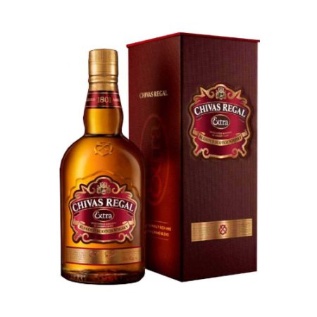 Chivas Regal Extra 70cl