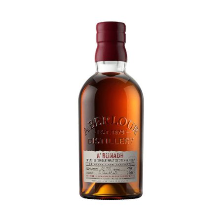 Aberlour A'Bunadh Batch 69 70cl