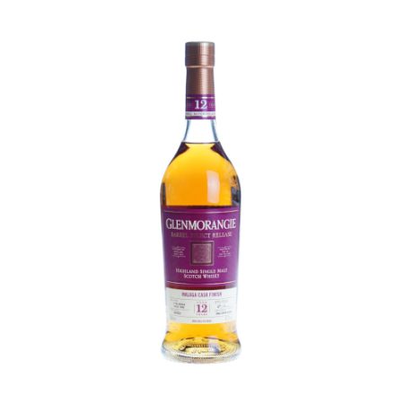 Glenmorangie 12 years Malaga 70cl