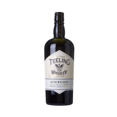 Teeling small Batch 70 cl