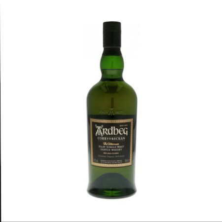 Ardberg Corryvreckan 70cl