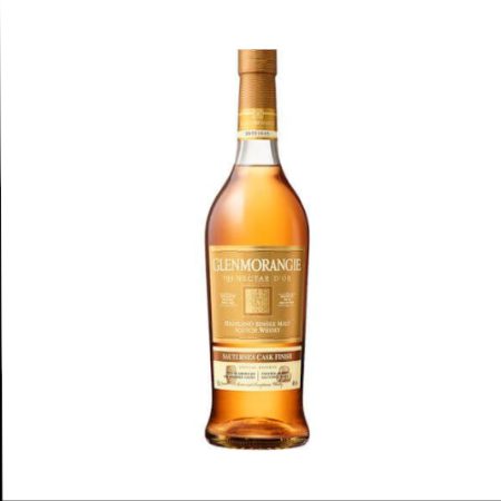 Glenmorangie Sauternes Cak finish 70cl