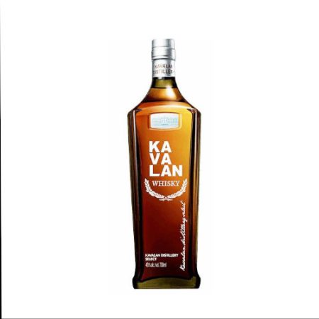 Kalavan Select 70cl