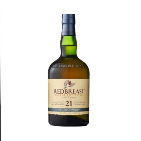 Redbreast 21 Years 70cl