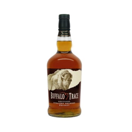 Buffalo Trace Bourbon 100cl