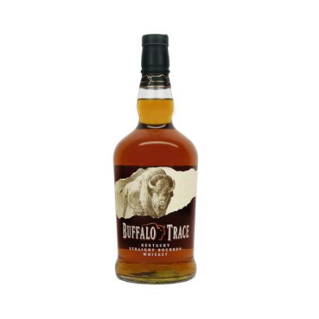 Buffalo Trace Bourbon 100cl