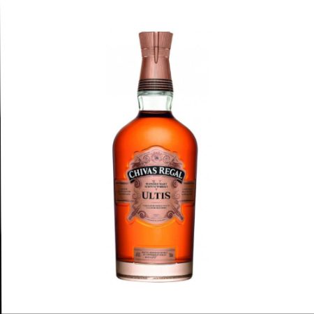 Chivas Regal Ultis 70cl