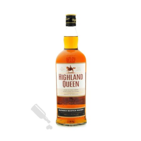 Highland Queen 100cl