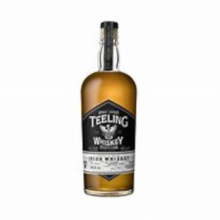 Teeling Stout Cask 70cl