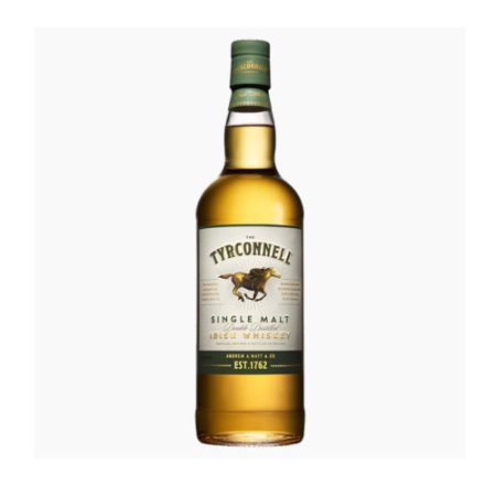 Tyrconnell Single malt 70cl