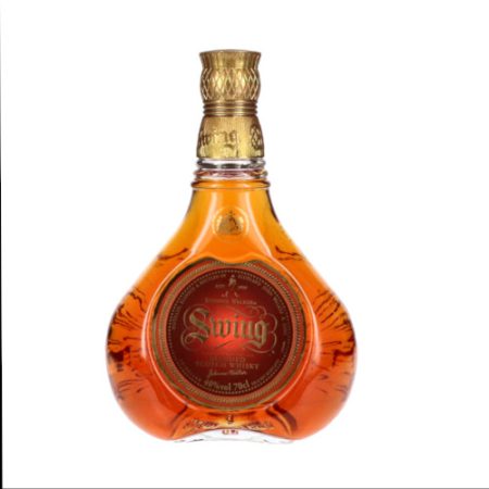 Johnnie Walker Swing 70cl