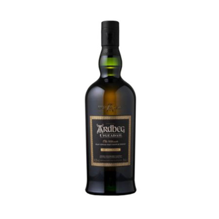Ardberg Uigeadail 70cl