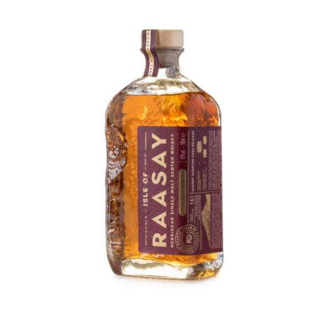 Raasay Dun Cana 70cl
