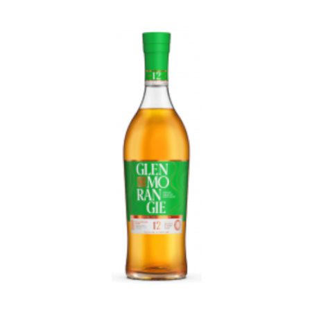 Glenmorangie Palo Cortado 12 years 70cl