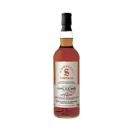 Caol Ila 13 years