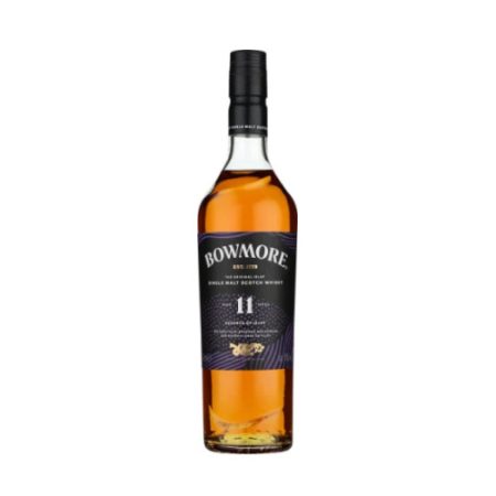 Bowmore 11 years Essence of Islay 70cl