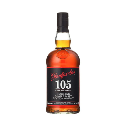 Glenfarclas 105 070